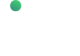 IPV-Logo