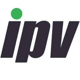 Picture of IPV